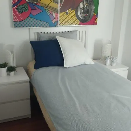 Bahia Alicante