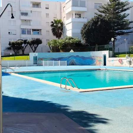 Bahia Alicante Apartment Gran Alacant